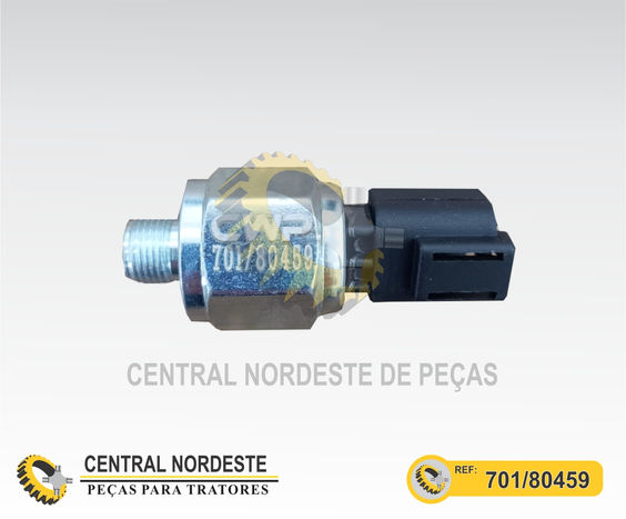 SENSOR DE TEMPERATURA
Referência:701/80459