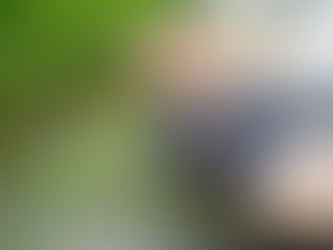 Estudos Mostram que a Repetição de Mantras tem um Efeito de Cura Mensurável