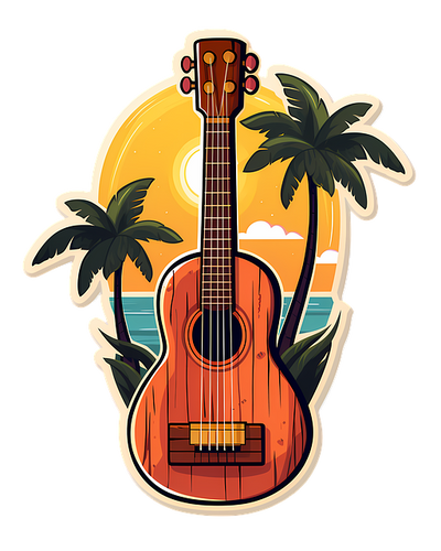 Simple scales method | brainasize