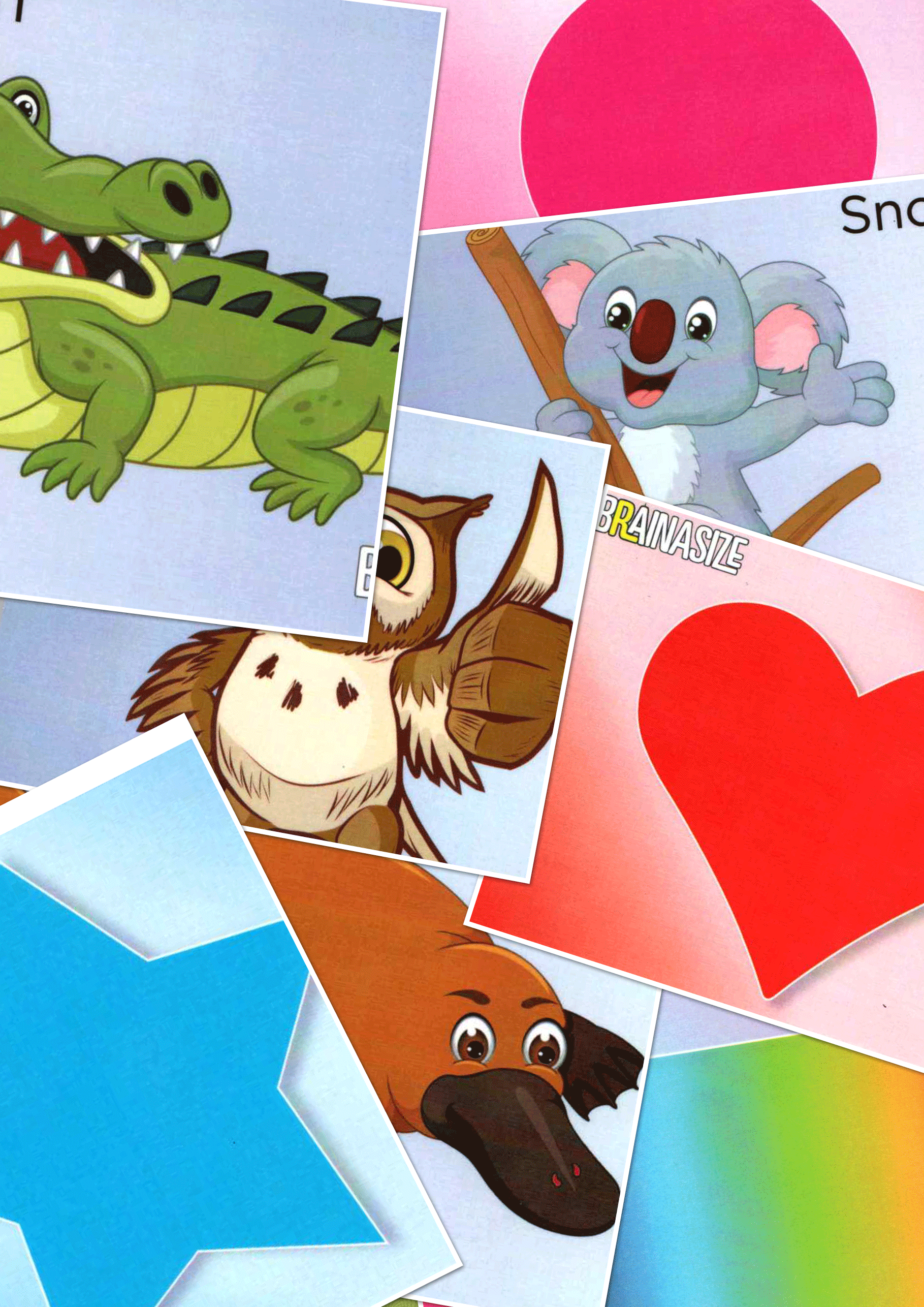 Cards-for-web.gif