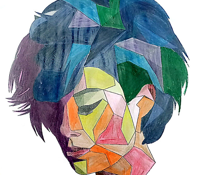 CamScanner 30-05-2024 13.51_28.jpg