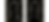 Untitled design.png