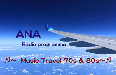 RADIO PROGRAMME -.jpg