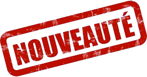 nouveaute (1).gif