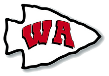 WestAlleghenyArrowheadLogoFinal3_edited.