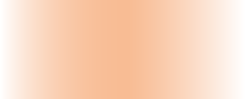 OrANGEANDWHITE.png