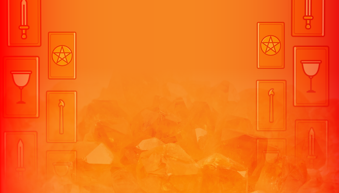 BG.png