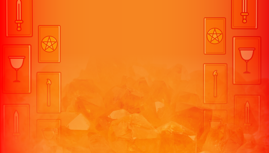 BG.png