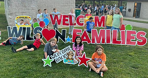 Back2SchoolParty_edited.jpg