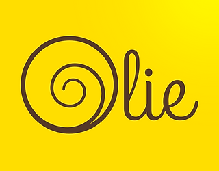 Olie Confeitaria