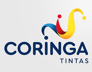 Coringa Miniatura.jpg