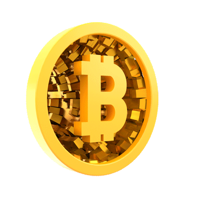 372102230_BITCOIN_400px.gif