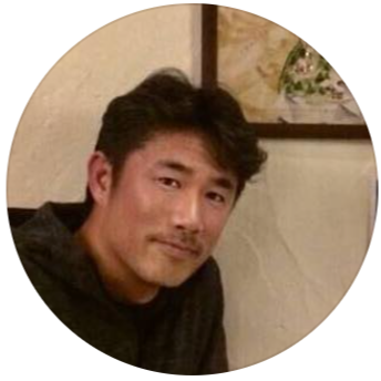 スクリーンショット 2026-06-01 15.10.34.png