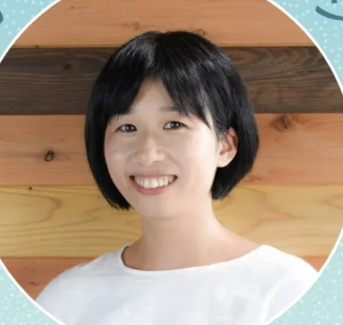 スクリーンショット 2026-05-26 14.23.01.png