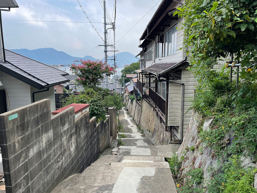 写真 2022-08-31 14 57 50.jpg