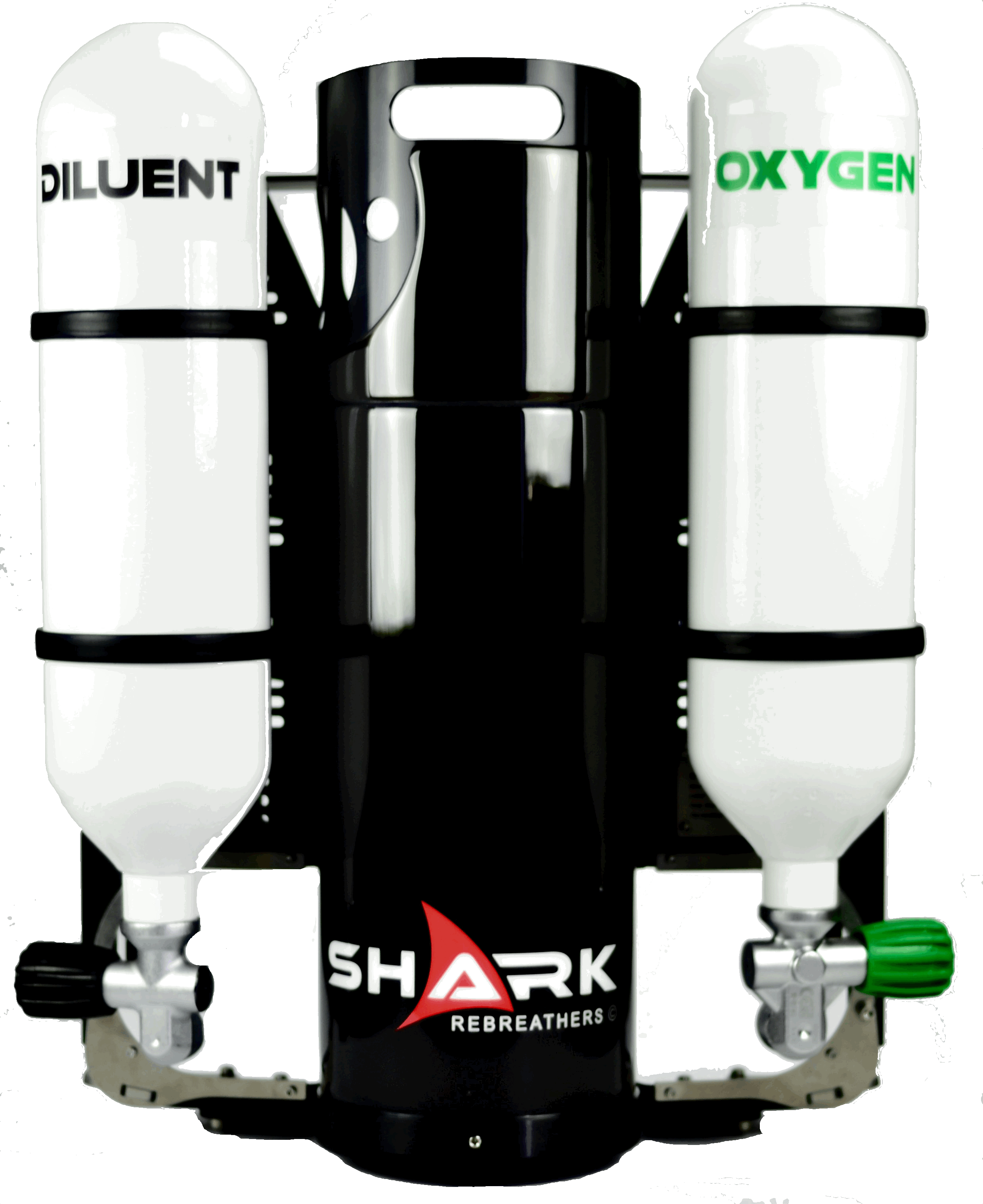 Rebreather Shark Blocs Blancs.gif