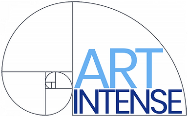 Art Intense