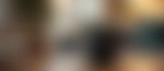 10 Must-Have Amazon Gadgets That Simplify Your Everyday Life