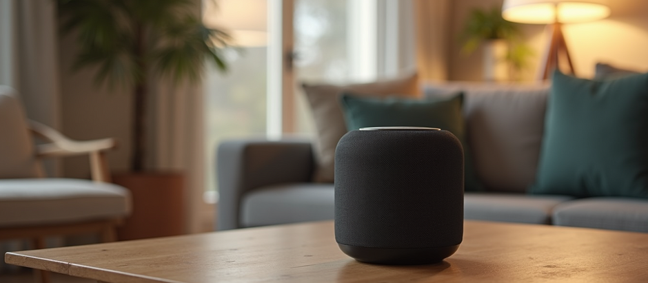 10 Must-Have Amazon Gadgets That Simplify Your Everyday Life