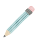 鉛筆.png