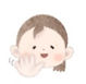 絵文字Ella.jpg