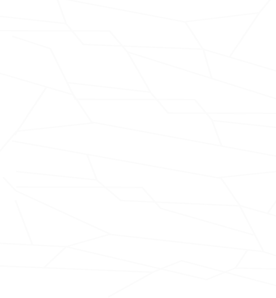 VenengitterWeiss_edited_edited.png