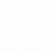 VenengitterWeiss.png