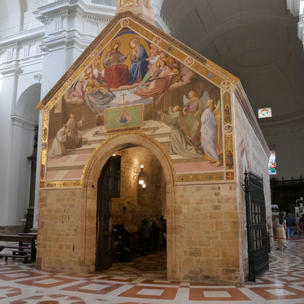 Assisi_porziouncola.jpeg