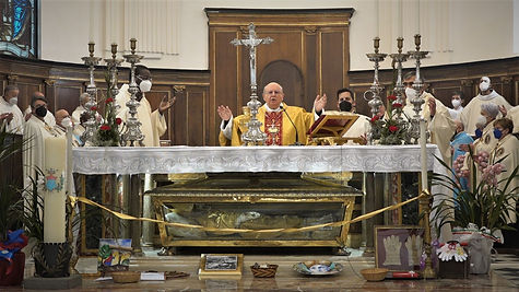 San Rinaldo Nocera Umbra.jpeg
