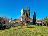 Ospitalita Diocesana Elpis San Paolo