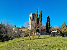 Ospitalita Diocesana Elpis San Paolo