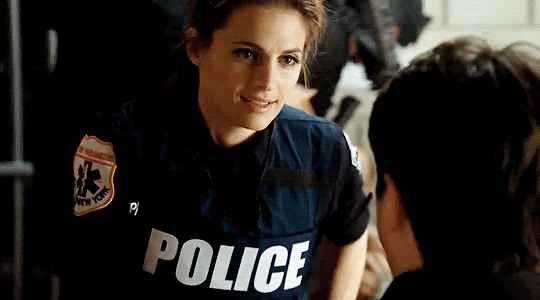 gif20.gif