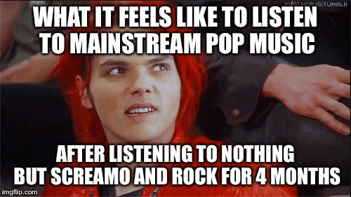 mainstream4.jpg