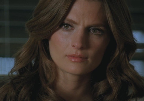 S3.15 - The Final Nail-2.jpg