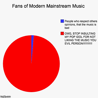 mainstream2.png