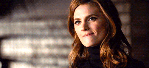gif6.gif