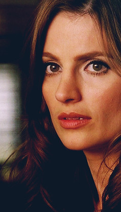 stana97.jpg