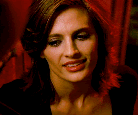gif41.gif