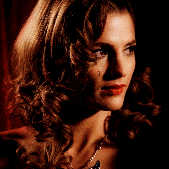 gif56.gif