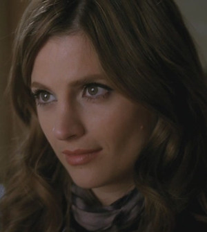 S3.18 - One Life To Lose-4.jpg