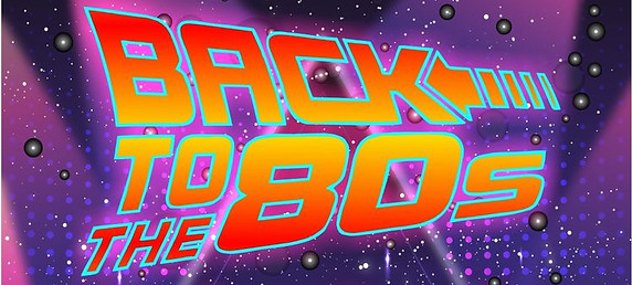 backtothe80s.jpg