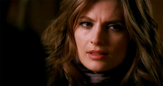 gif34.gif