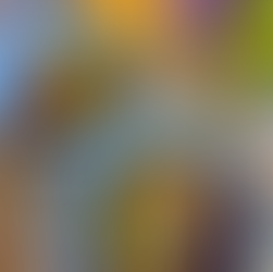 Vegan Creamy Cauliflower, Potato and Rosemary Soup