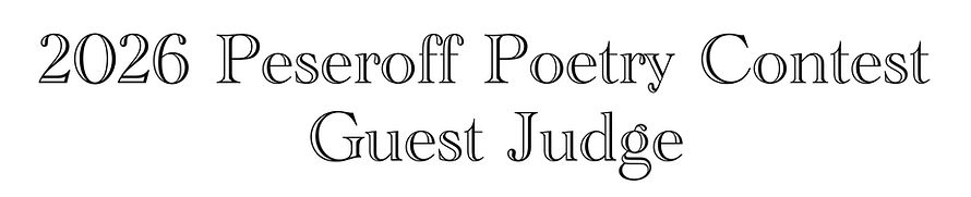 Guset Judge PP PNG_edited_edited.jpg