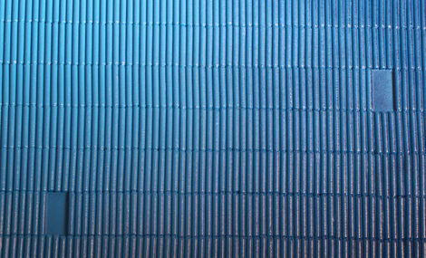 BlueRodPtg3Detail.jpeg