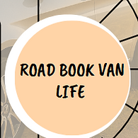 Capture d’écran 2025-06-30 130955.png