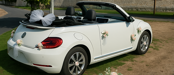 ChatGPT Image 23 avr. 2025, 15_37_42 (1).png