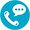 phone.png