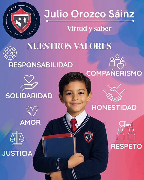 Colegio Julio Orozco Sáinz.png
