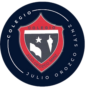 LOGO PNG (1).png